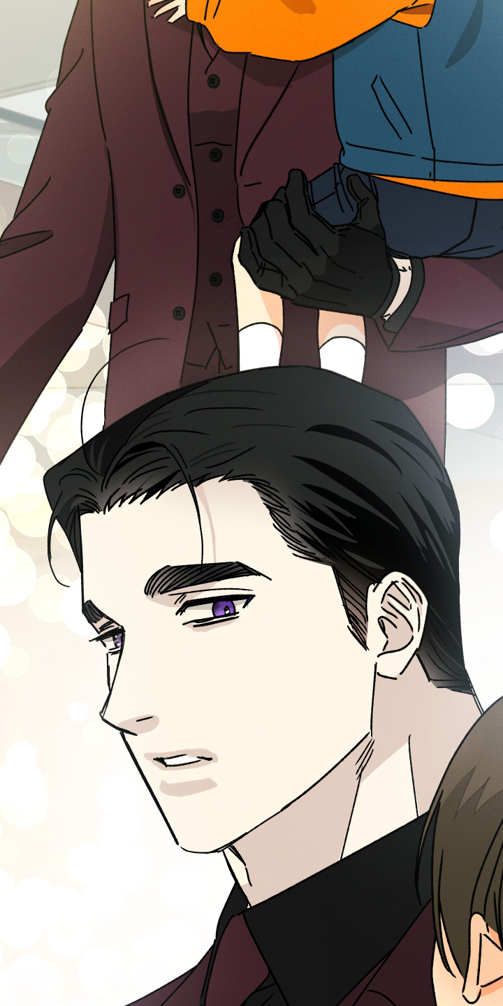 第75话 第25页