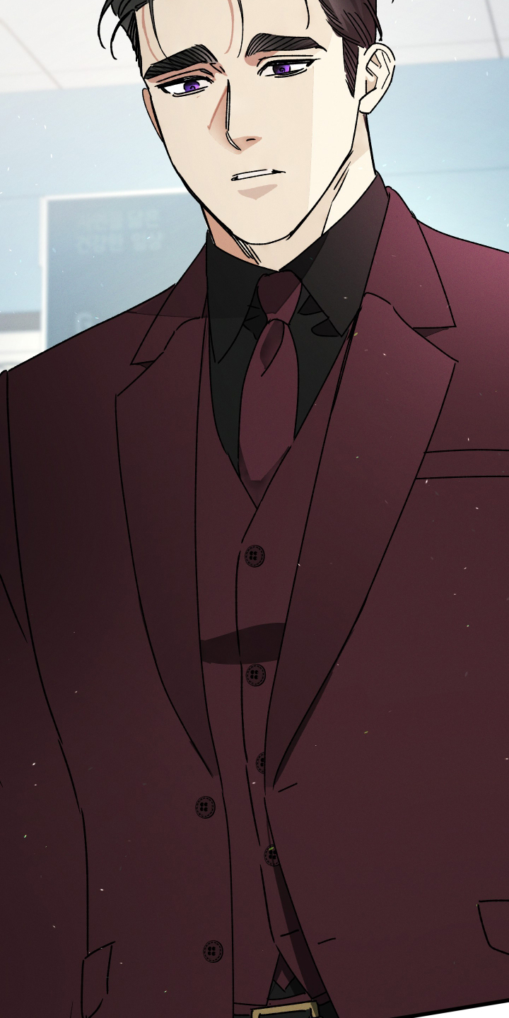 第75话 第11页