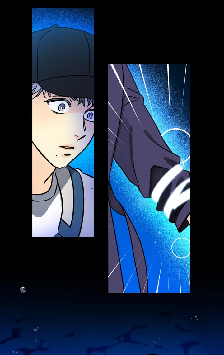 第60话 第12页