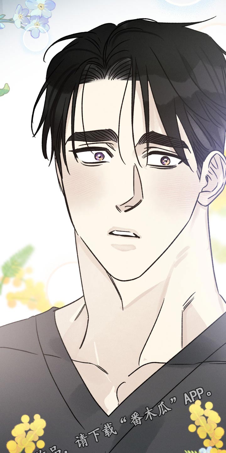第54话 第20页