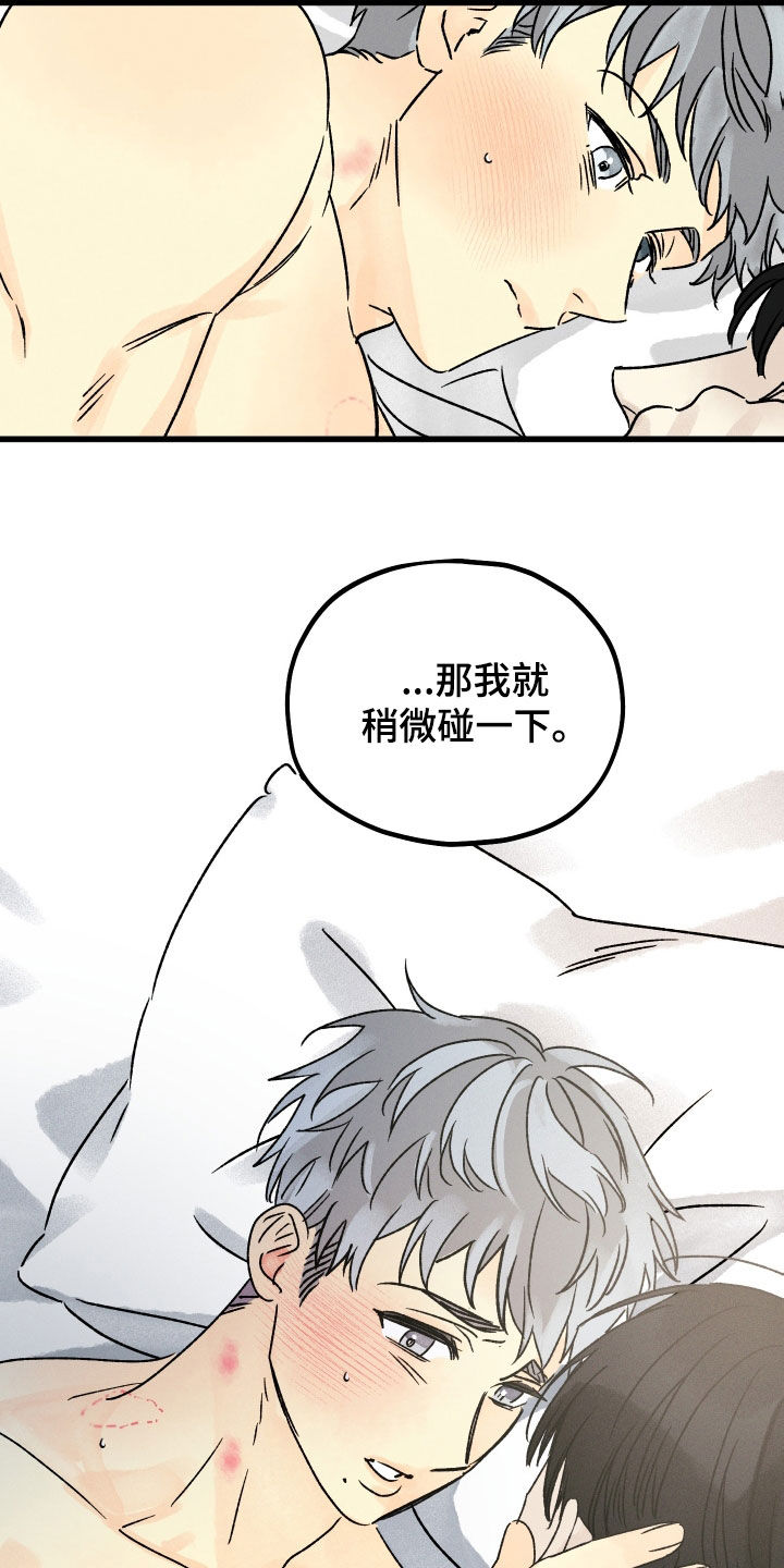第43话 第19页