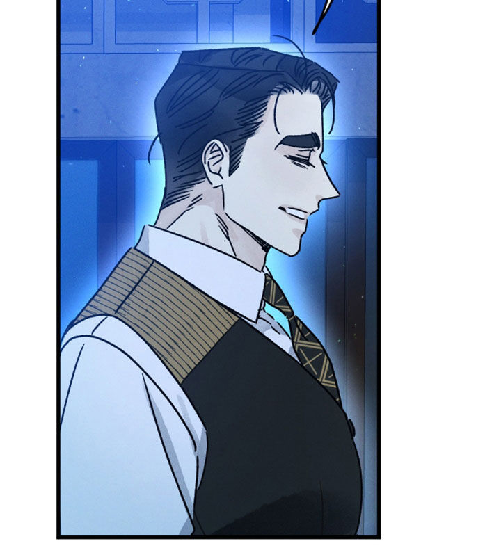 第34话 第18页