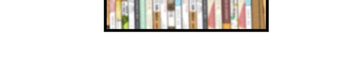 第34话 第10页