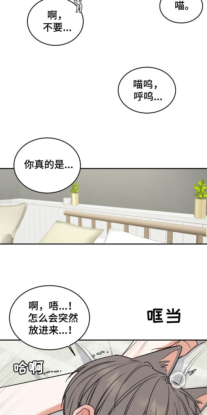 第72话 第15页
