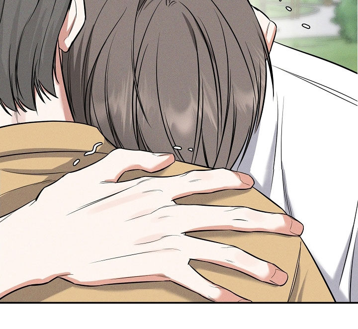 第68话 第30页