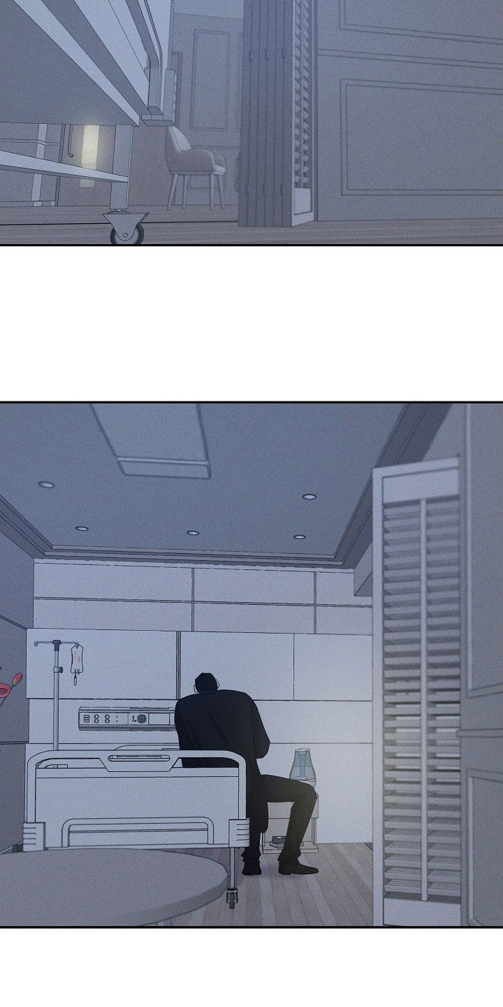 第68话 第4页