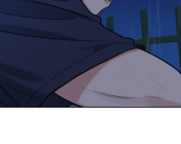 第66话 第34页