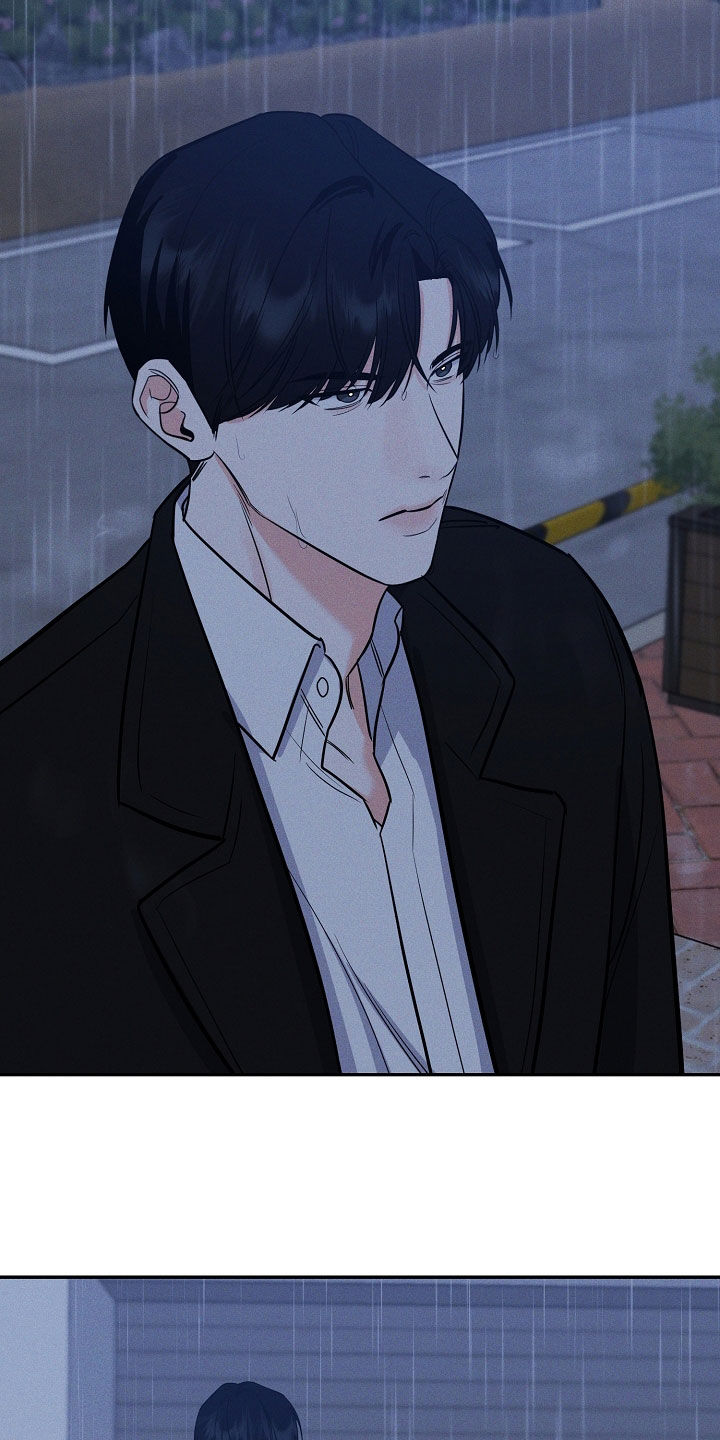 第65话 第15页