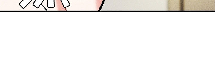 第45话 第23页