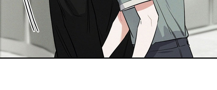 第20话 第6页