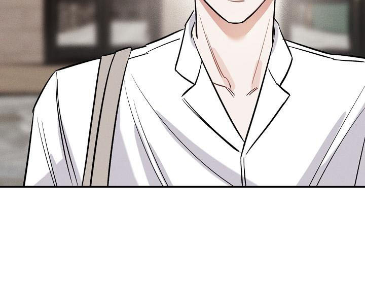 第11话 第9页