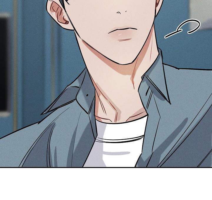 第6话 第21页