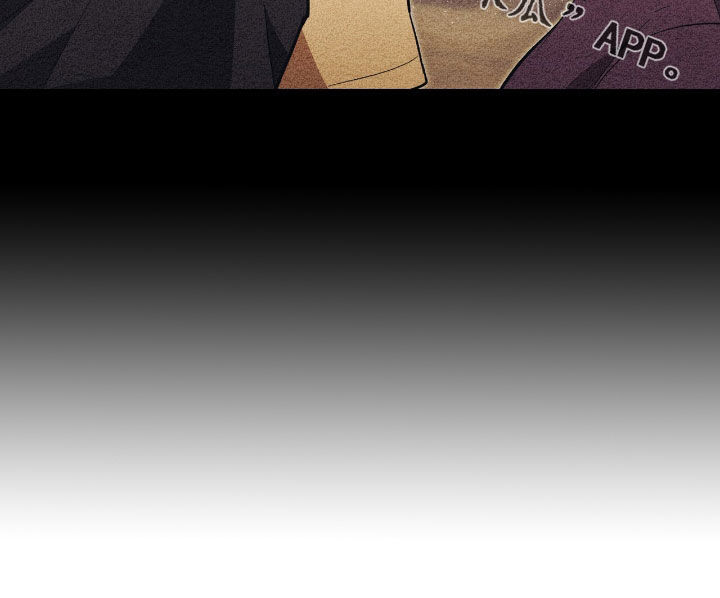 第108话 第33页