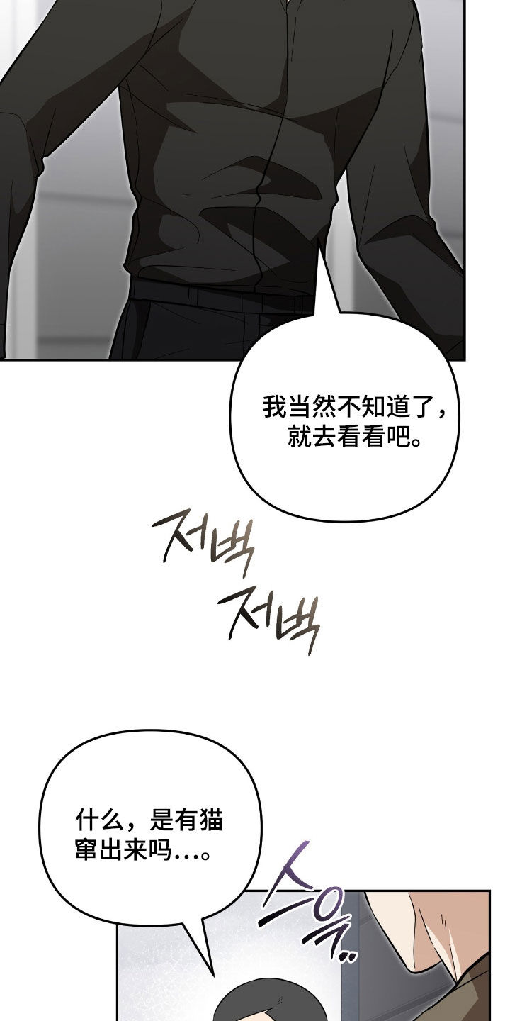第108话 第11页