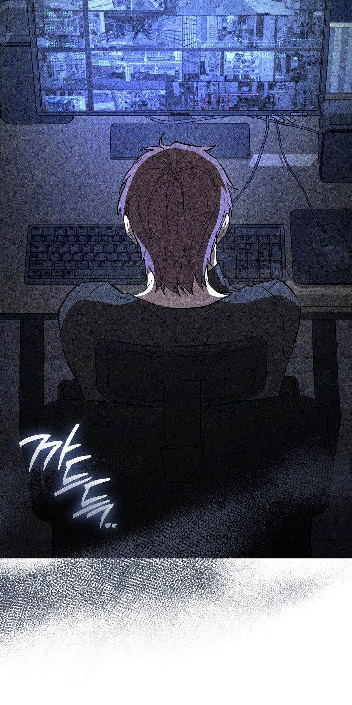 第96话 第18页