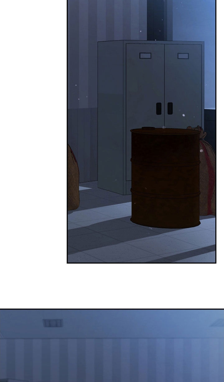第89话 第17页