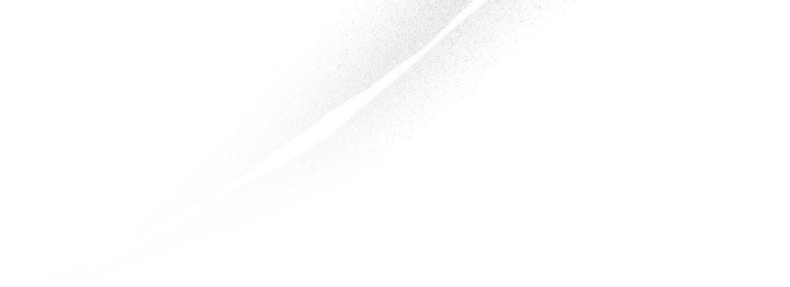 第80话 第34页