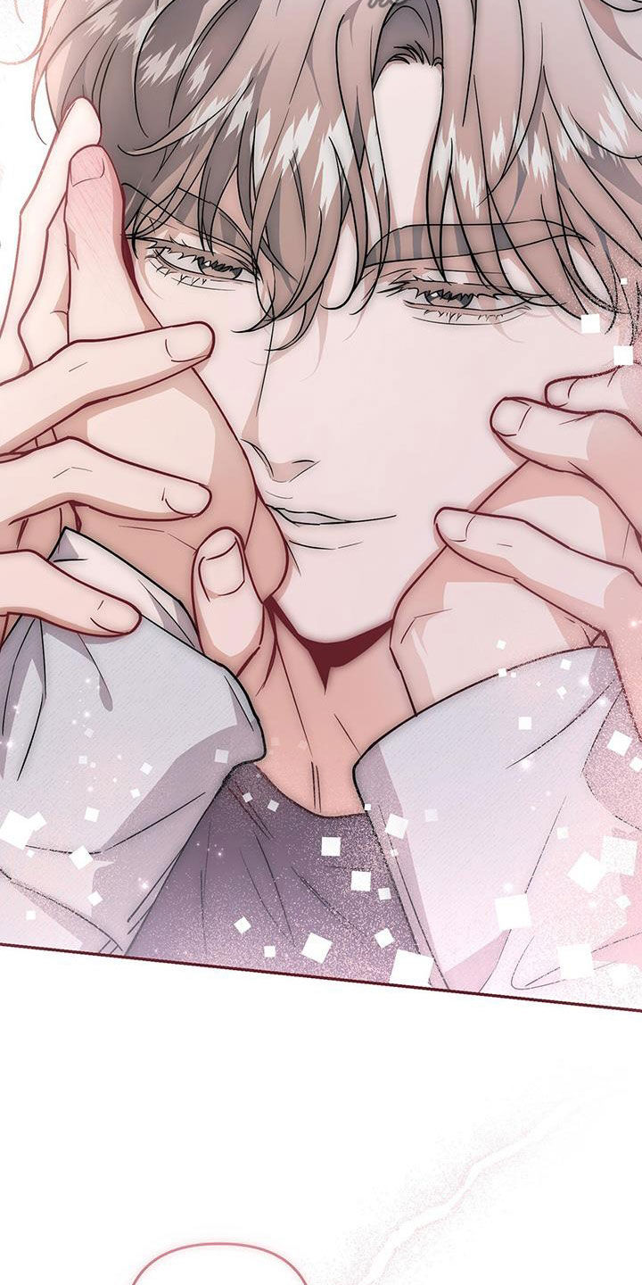 第66话 第19页