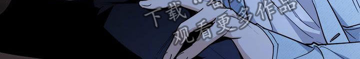 第63话 第25页