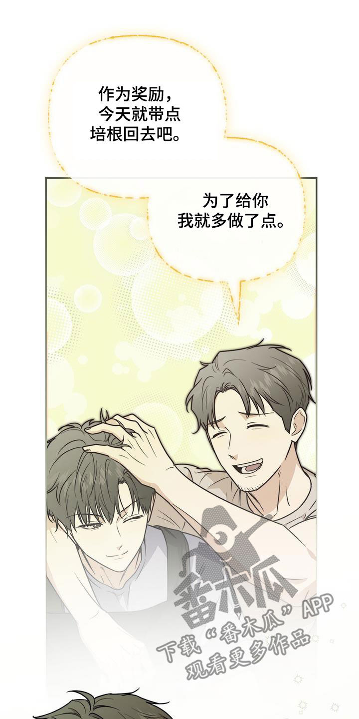 第60话 第11页