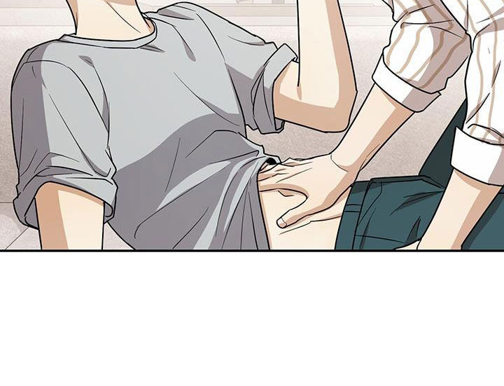 第40话 第12页