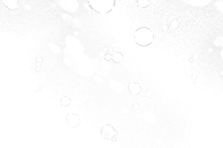 第34话 第32页