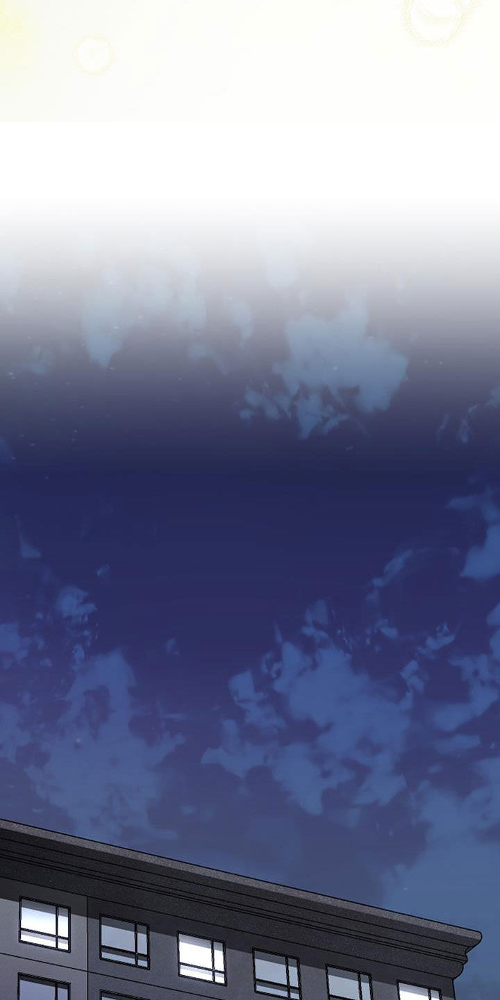 第34话 第4页