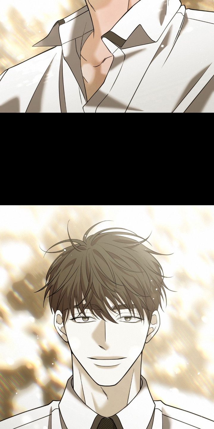 第14话 第3页