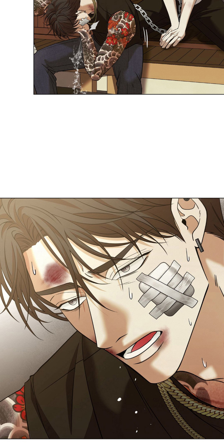 第13话 第21页