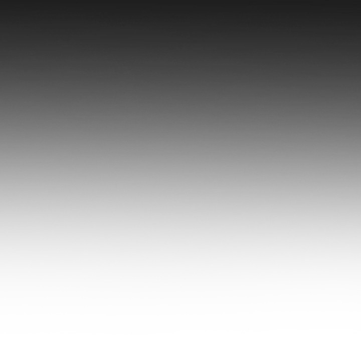 第12话 第25页