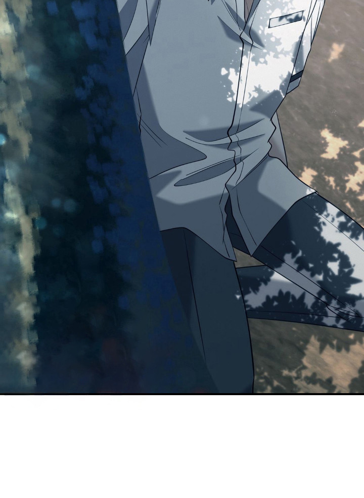 第11话 第23页