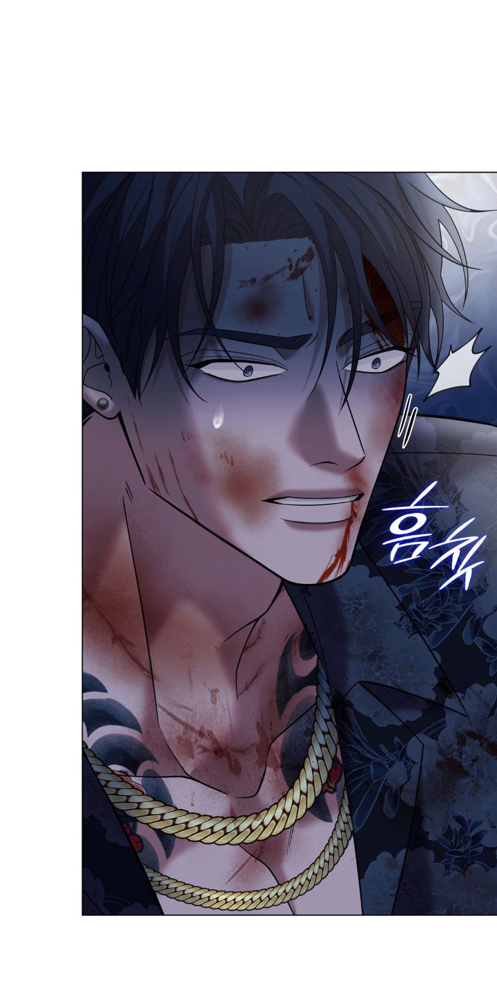 第6话 第17页