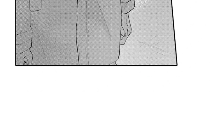第14话 第19页