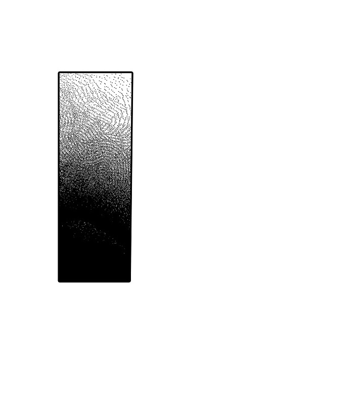 第11话 第18页