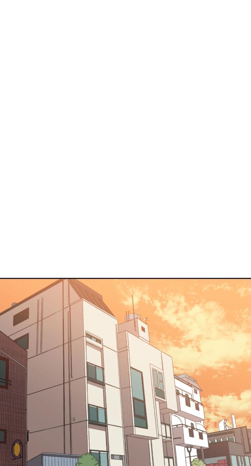 第47话15
