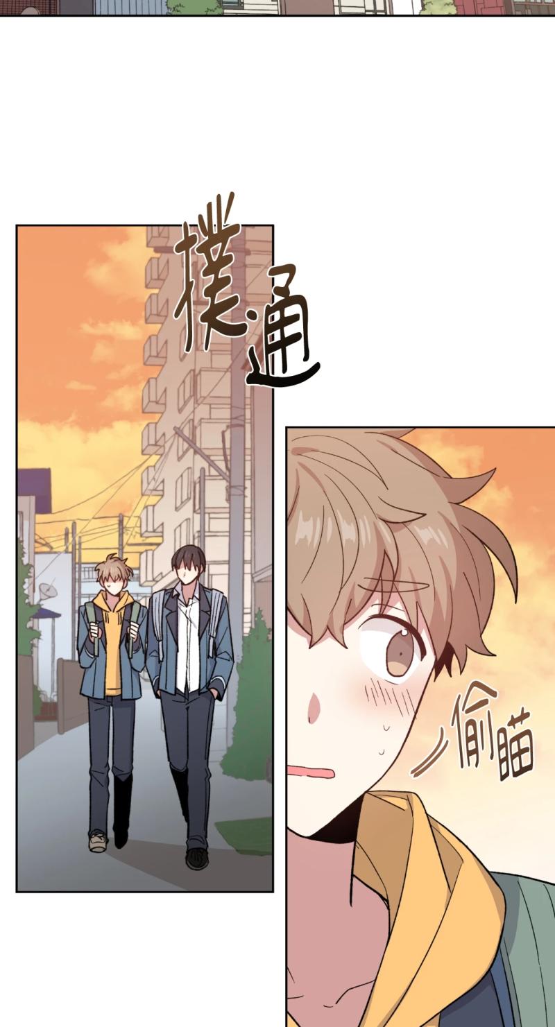 第47话16