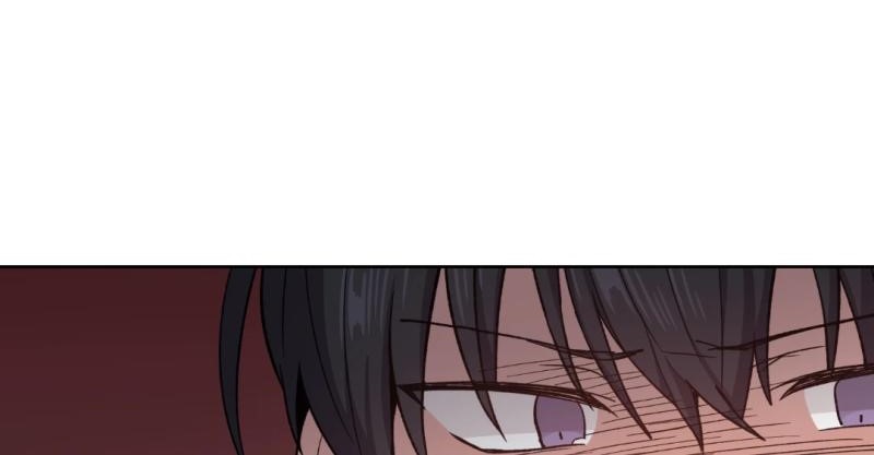第47话0