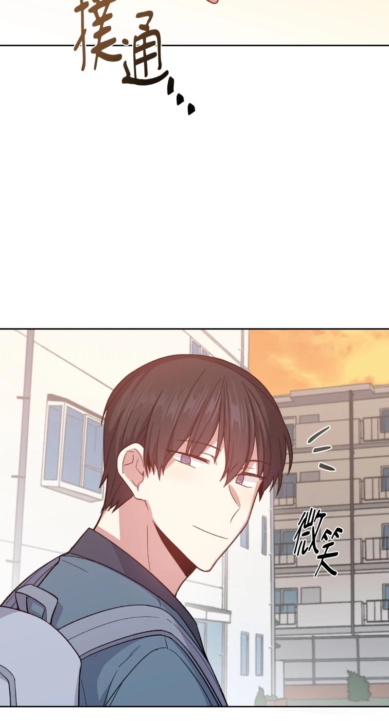 第47话18