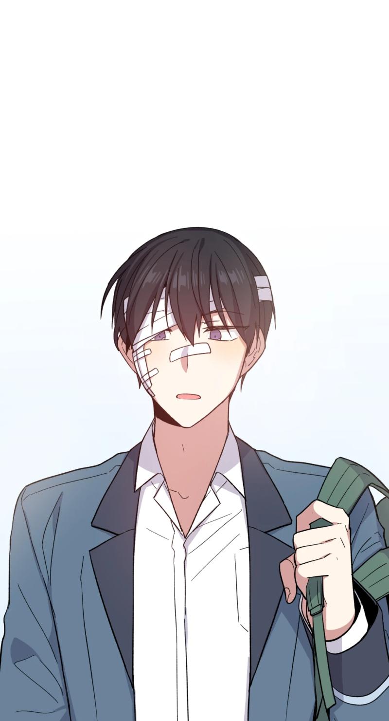 第21话0
