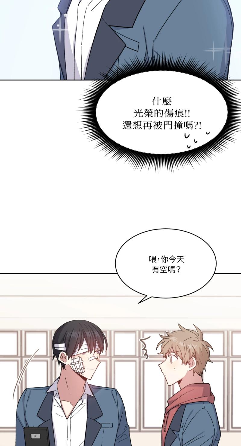 第21话22
