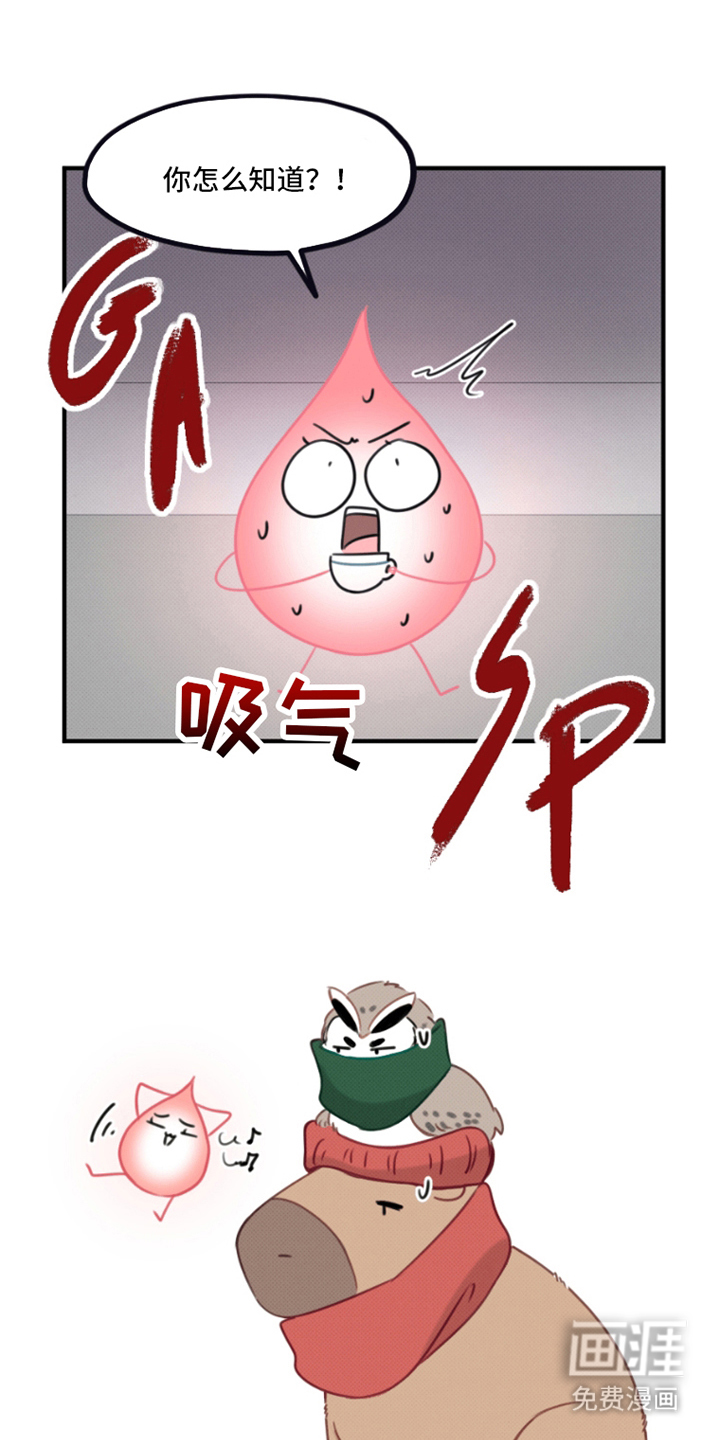 第15话 第19页