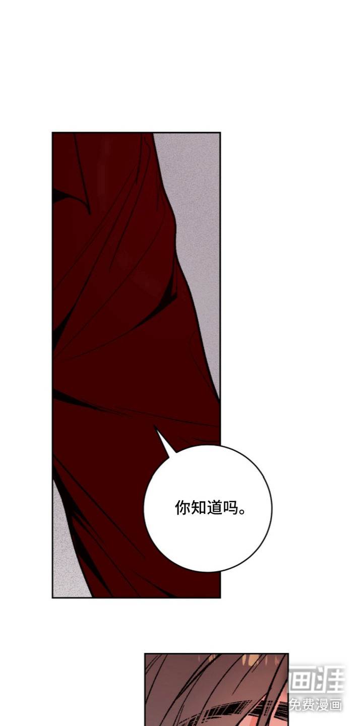 第17话11