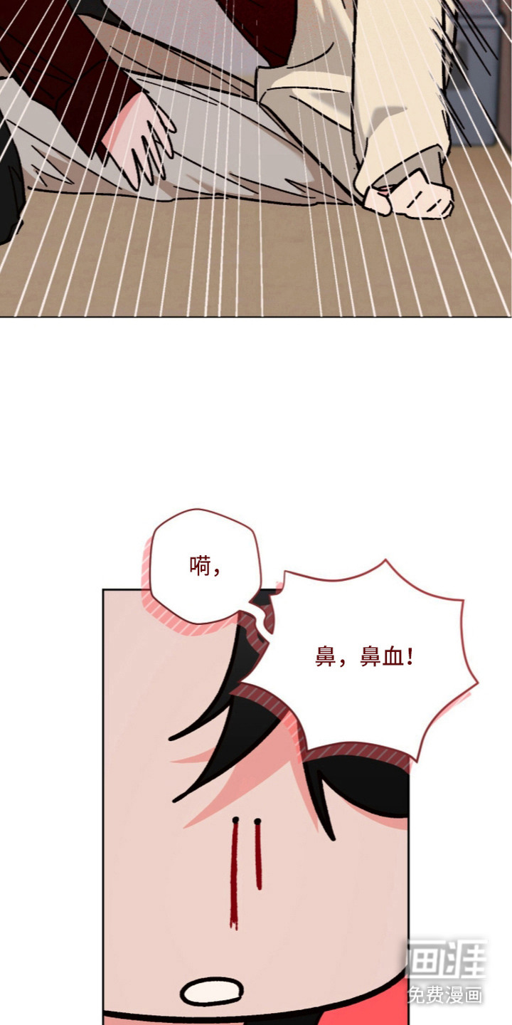 第17话18
