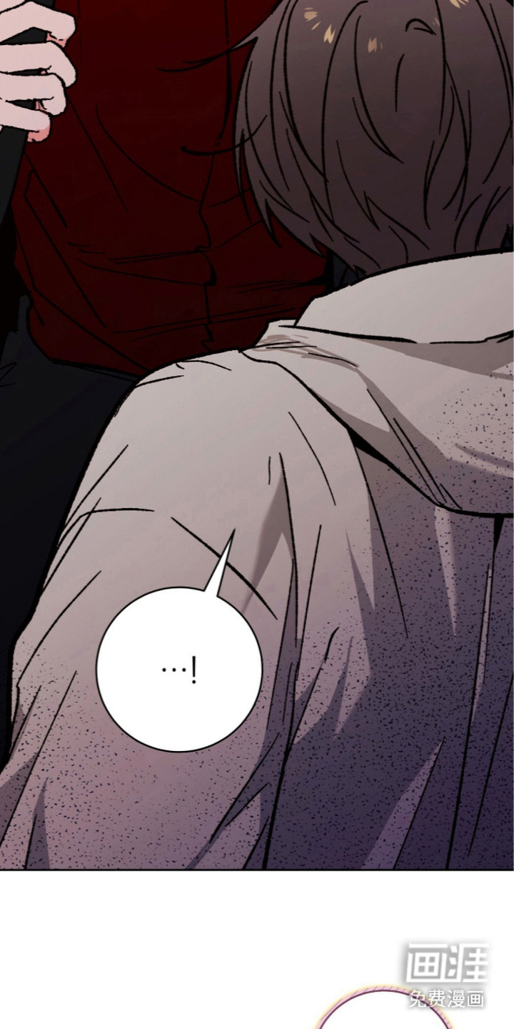 第17话4