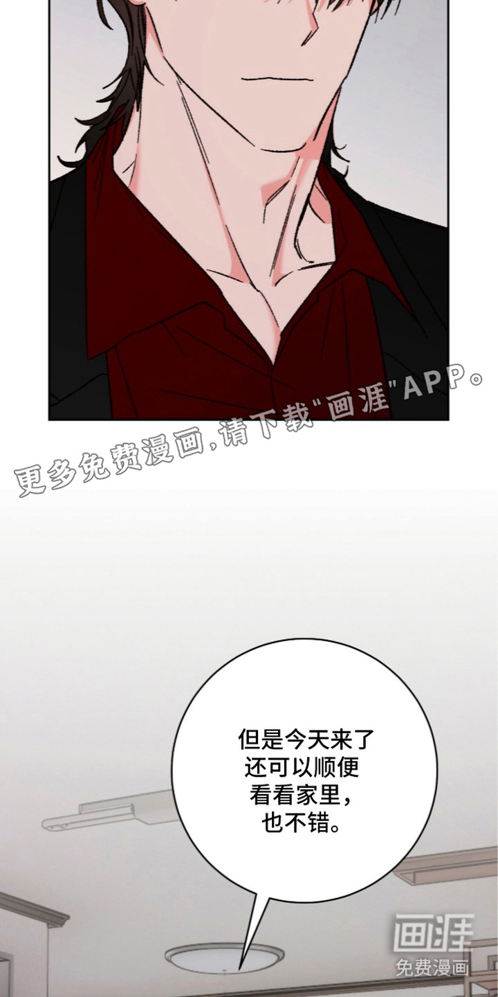 第16话17