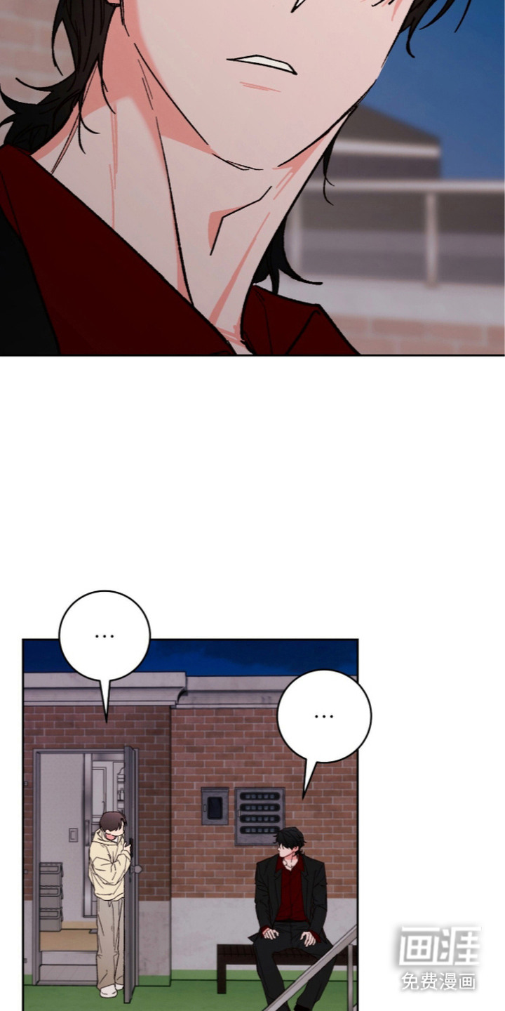 第16话6