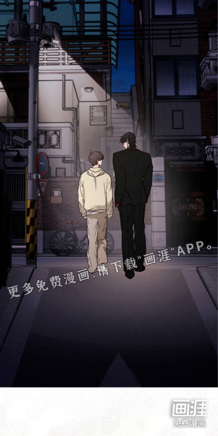 第15话4
