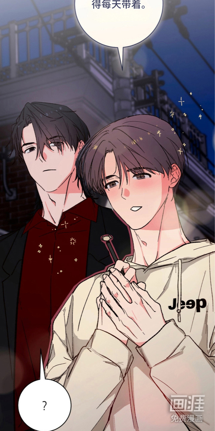 第14话22
