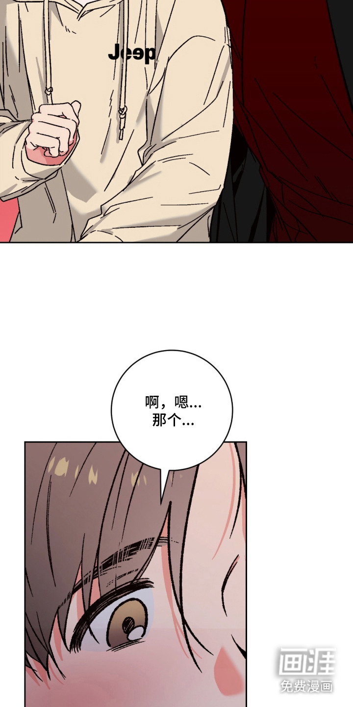 第13话9
