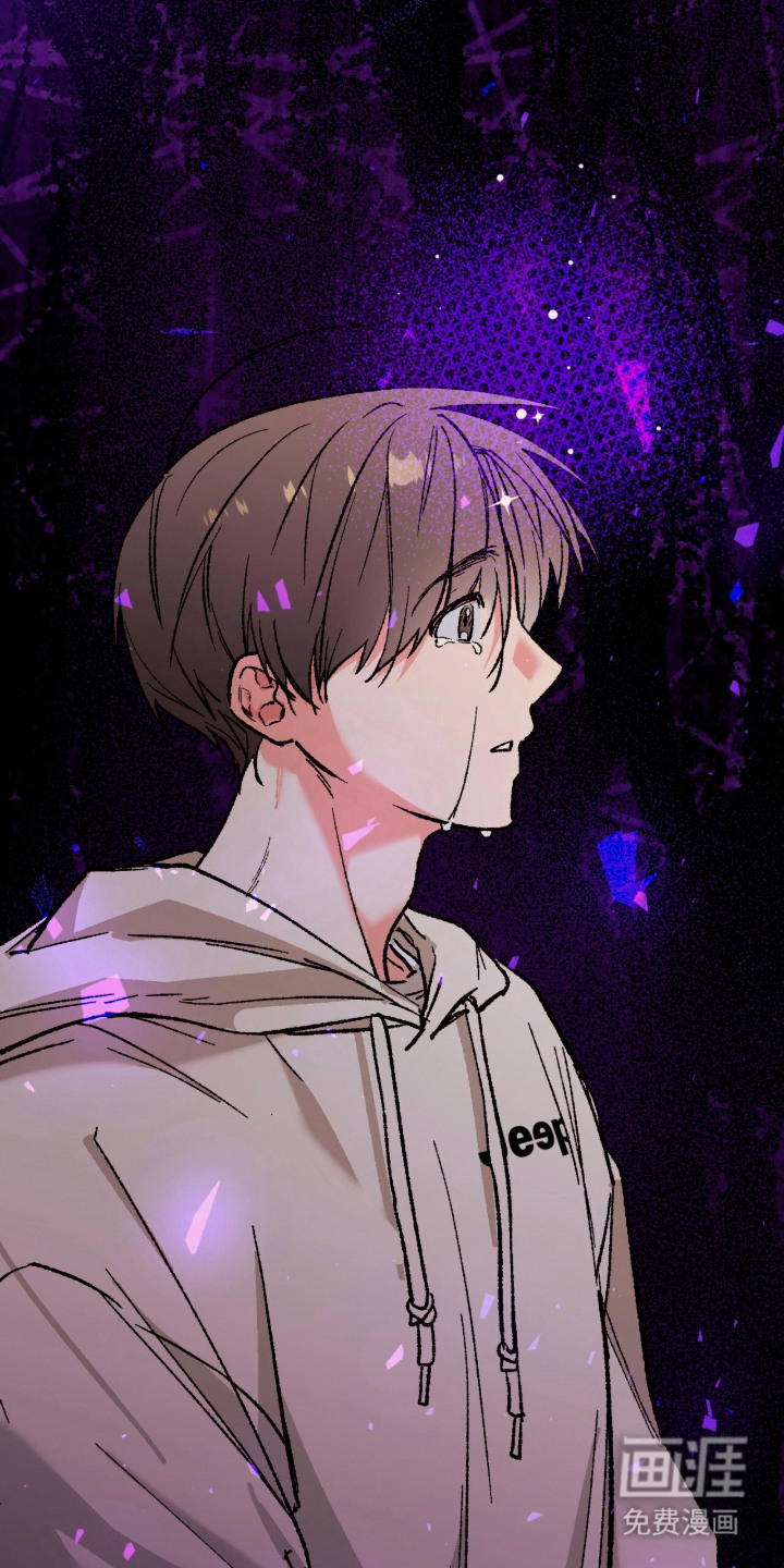 第13话4